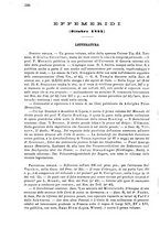 giornale/TO00194414/1885/V.22/00000600