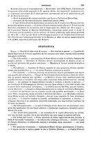 giornale/TO00194414/1885/V.22/00000601