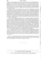 giornale/TO00194414/1885/V.22/00000604