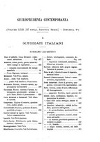 giornale/TO00194414/1885/V.22/00000605