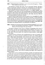 giornale/TO00194414/1885/V.22/00000610