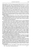 giornale/TO00194414/1885/V.22/00000611