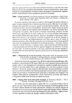 giornale/TO00194414/1885/V.22/00000612