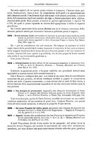 giornale/TO00194414/1885/V.22/00000613