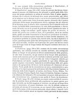 giornale/TO00194414/1885/V.22/00000624