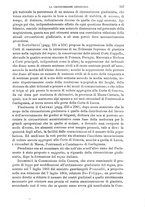 giornale/TO00194414/1885/V.22/00000625