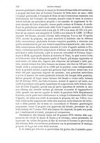 giornale/TO00194414/1885/V.22/00000628