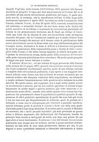 giornale/TO00194414/1885/V.22/00000629