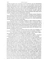 giornale/TO00194414/1885/V.22/00000630