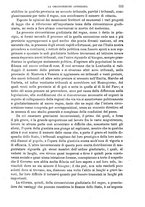 giornale/TO00194414/1885/V.22/00000631