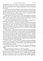 giornale/TO00194414/1885/V.22/00000633