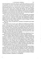 giornale/TO00194414/1885/V.22/00000635