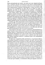 giornale/TO00194414/1885/V.22/00000638