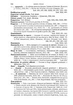 giornale/TO00194414/1885/V.22/00000648