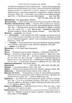 giornale/TO00194414/1885/V.22/00000651