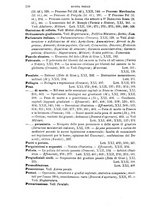 giornale/TO00194414/1885/V.22/00000656