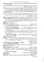 giornale/TO00194414/1885/V.22/00000657