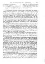 giornale/TO00194414/1885/V.22/00000663