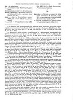 giornale/TO00194414/1885/V.22/00000667