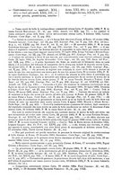 giornale/TO00194414/1885/V.22/00000669