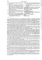 giornale/TO00194414/1885/V.22/00000686