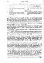 giornale/TO00194414/1885/V.22/00000690