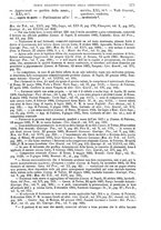 giornale/TO00194414/1885/V.22/00000691