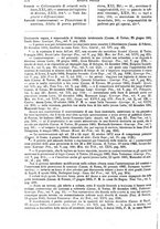 giornale/TO00194414/1885/V.22/00000692