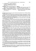 giornale/TO00194414/1885/V.22/00000701