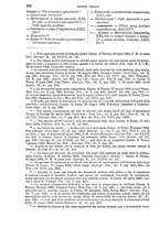 giornale/TO00194414/1885/V.22/00000718