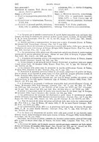 giornale/TO00194414/1885/V.22/00000720