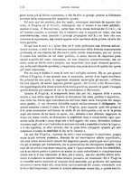 giornale/TO00194414/1885/V.22/00000748