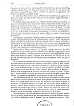 giornale/TO00194414/1885/V.22/00000750