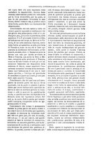 giornale/TO00194414/1888/V.28/00000177