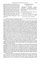 giornale/TO00194414/1888/V.28/00000185