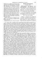 giornale/TO00194414/1888/V.28/00000193