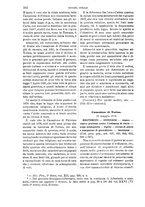 giornale/TO00194414/1888/V.28/00000196