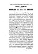 giornale/TO00194414/1888/V.28/00000262