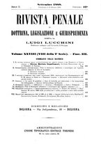 giornale/TO00194414/1888/V.28/00000265