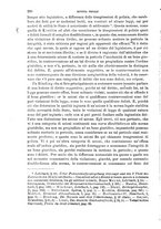 giornale/TO00194414/1888/V.28/00000270