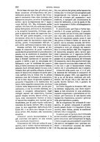 giornale/TO00194414/1888/V.28/00000294