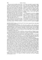 giornale/TO00194414/1888/V.28/00000308