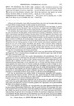 giornale/TO00194414/1888/V.28/00000315