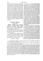 giornale/TO00194414/1888/V.28/00000320