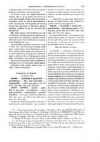 giornale/TO00194414/1888/V.28/00000321