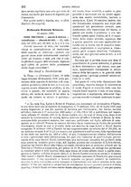 giornale/TO00194414/1888/V.28/00000324