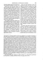 giornale/TO00194414/1888/V.28/00000325