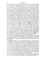 giornale/TO00194414/1888/V.28/00000334