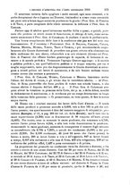 giornale/TO00194414/1888/V.28/00000335