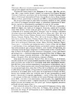 giornale/TO00194414/1888/V.28/00000344